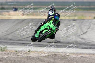 media/Jun-15-2024-Lets Ride (Sat) [[0af8920634]]/Group A/1140am (Grapevine)/